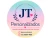 Logo de JT Personalizados