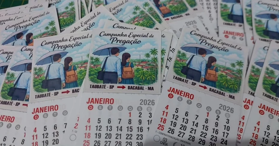 Foto 2:  — JT Personalizados