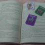 Foto 32
