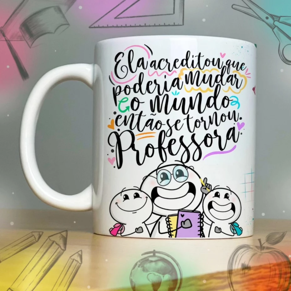 Foto 47:  — JT Personalizados
