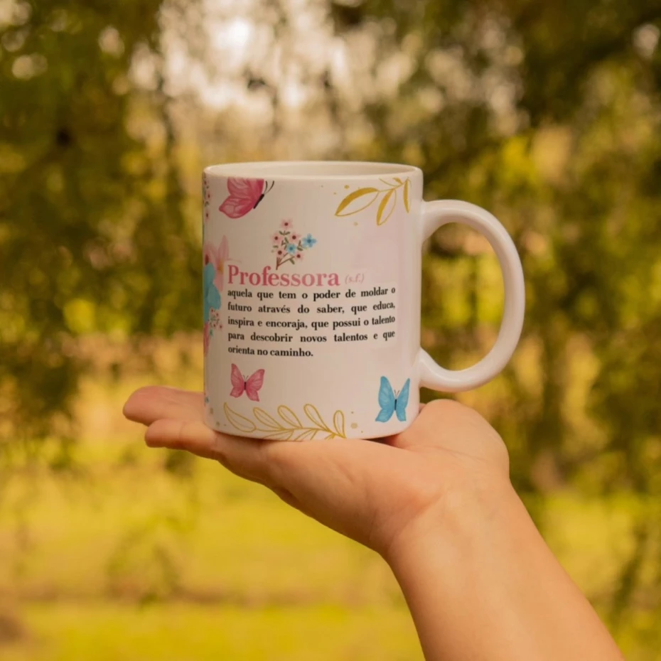 Foto 49:  — JT Personalizados
